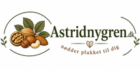 Astridnygren - Start