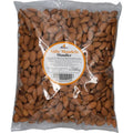 Mandler 10kg LUKKE TILBUD KUN IDAG svarende til kilopris på 35kr (10 poser)