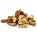 Nøddekerne Blanding 1kg