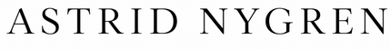 IversenDesign - Dansk stolthed - Start