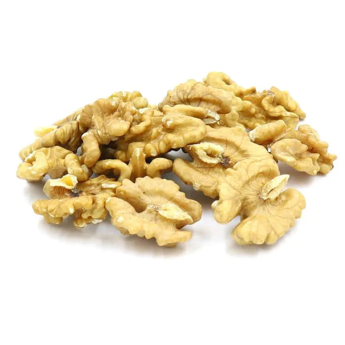 Valnøddekerner Økologiske 1kg