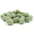 Wasabi nødder 800g